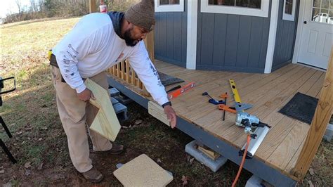 Image result for How to Make Step Stringer