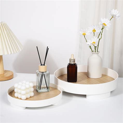 Bathroom Counter Decorating Ideas