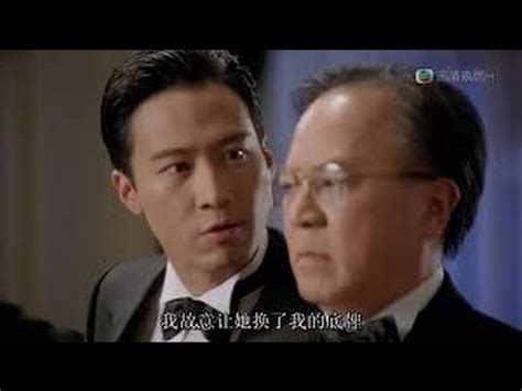 赌神3之少年赌神(1996)中国香港_高清BT下载 - 下片网
