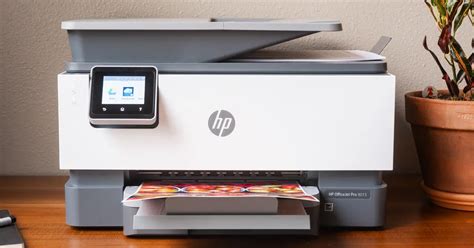 Image result for Printer to Laptop Connection