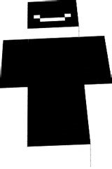 Image result for Minecraft Crow Mod