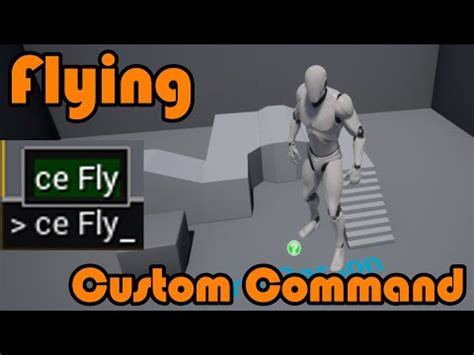 Image result for Unreal Engine Flying Game Tutorial