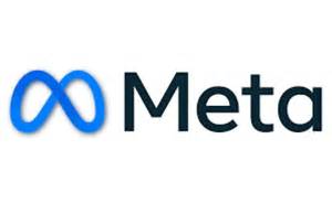 Rogue AI agent at Meta exposes sensitive data, triggers 2nd-highest ...