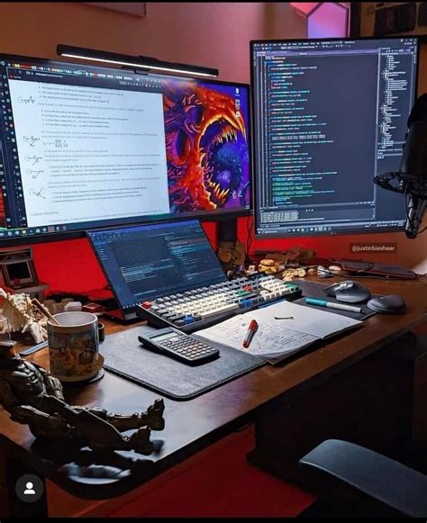 Image result for Software for Programming