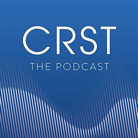 Help and Hope for Patients with IRDs : Amazon.in: Books