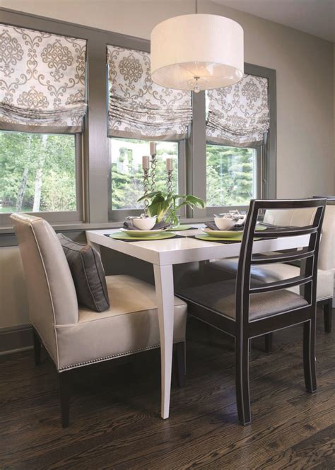 Kitchen Window Coverings: Protecting Your Home And Style - Kitchen Ideas