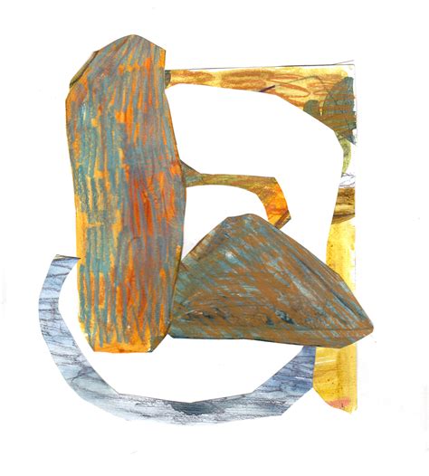 Image result for Collage Drawing