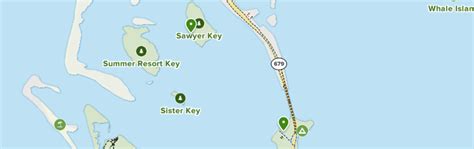 Image result for Shell Key Preserve
