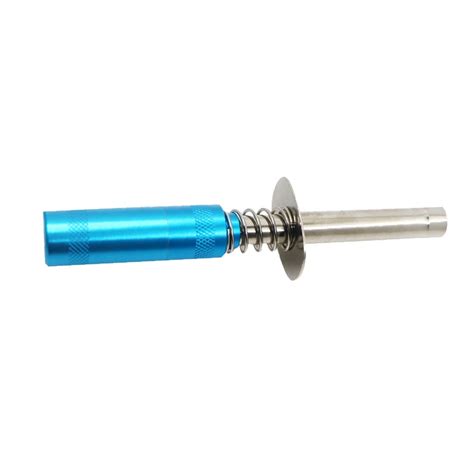 Buy AA Battery Glow Plug Igniter Ignition Starter Tool for 1:10 Nitro ...
