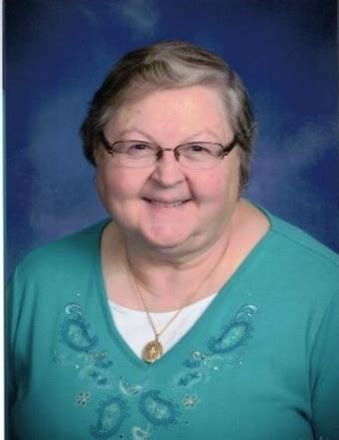 Schiefelbein Funeral Home