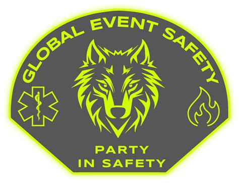Image result for Process Safety Event Logo