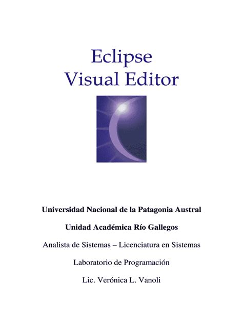 Image result for Visual HTML Editor in Eclipse