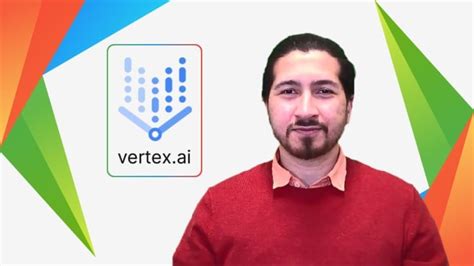 Image result for Simple React App Example
