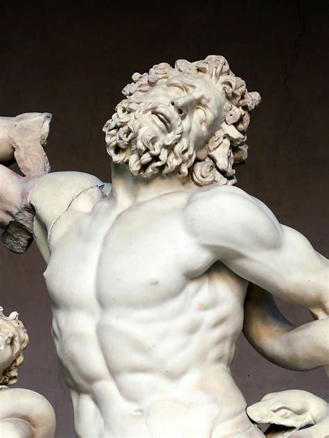 Triptolemus - Mythopedia