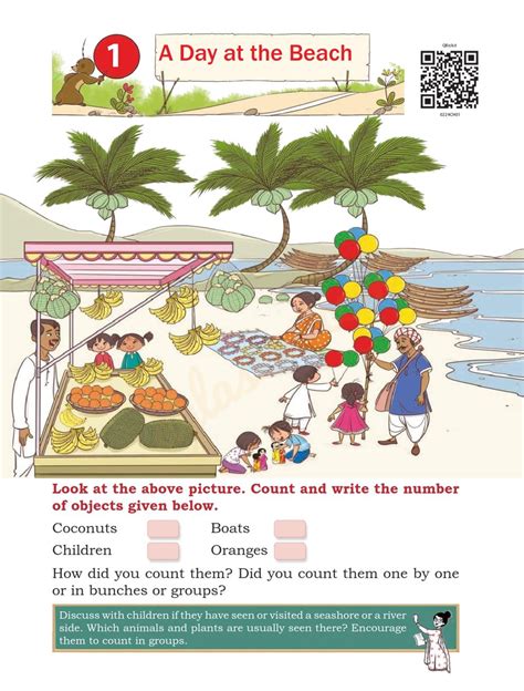 Image result for Maths NCERT Part 2 Content