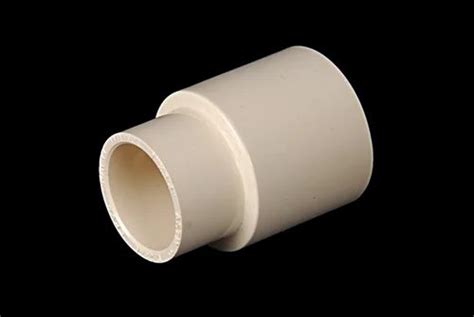 Image result for CPVC Header Coupling