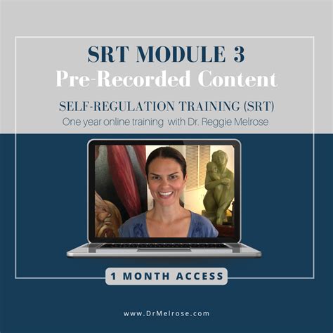 SRT Self-Rescue 的图像结果