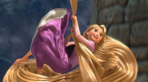 Rapunzel Multilanguage Clips 的图像结果