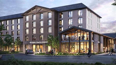 News 12 | The Bronx | ‘Game-changer.’ Woodbury Common Premium Outlet ...