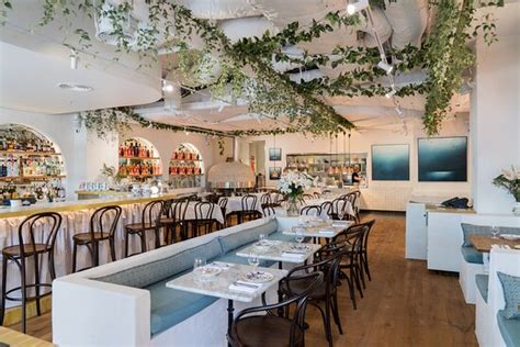 Best Italian in Gold Coast - Reviews, Photos - Sofia's Restaurant & Bar ...