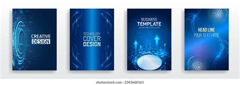 Image result for Computer Tech Design Cover Page