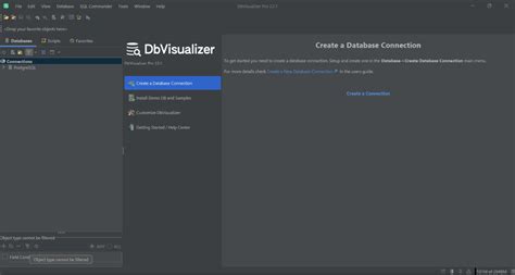 Image result for MySQL Local Server