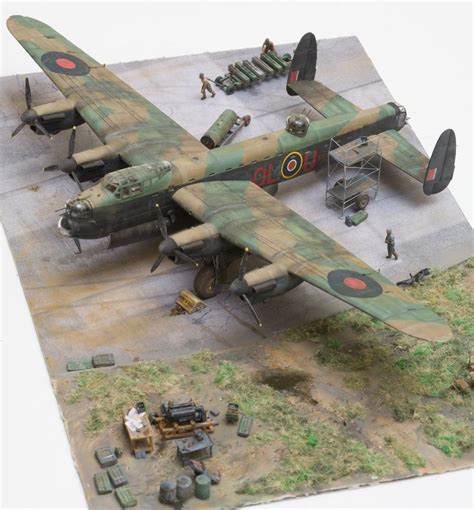 Image result for WW2 Models