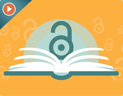 Found Encryption Type Open Science 的图像结果