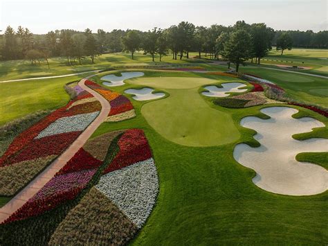 SENTRYWORLD GOLF COURSE (2026) All You Need to Know BEFORE You Go (with ...