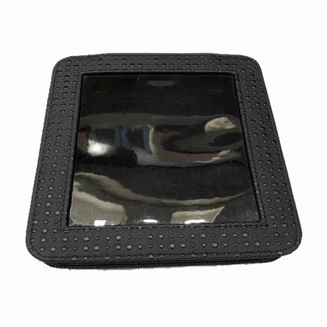 Buy quality Jewellery set folder in New Delhi