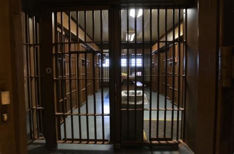 Winona County Jail Roster (WCDC): All You Need To Know