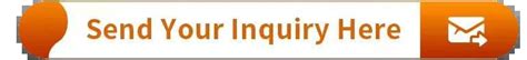Company Overview - Guangzhou Saintsun Electromechanical Technology ...
