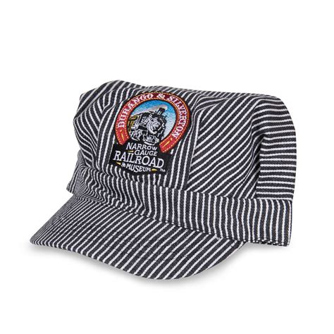 Engineer Hat 的图像结果