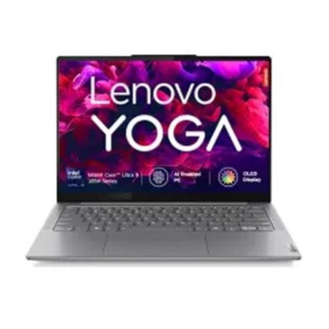 Lenovo Laptop Dealers in Chennai - Lenovo Laptop price - Lenovo Laptop ...