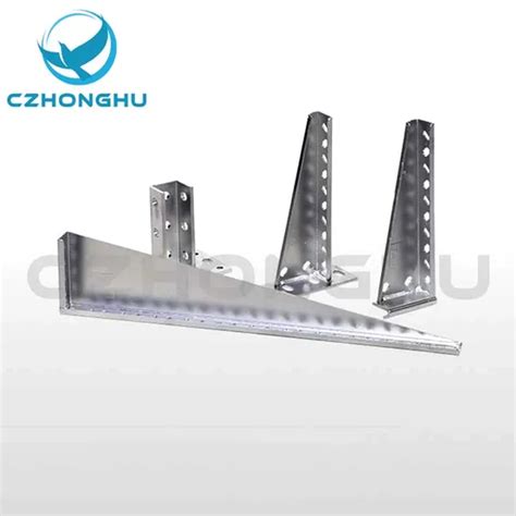 Image result for Cable Tray Management System