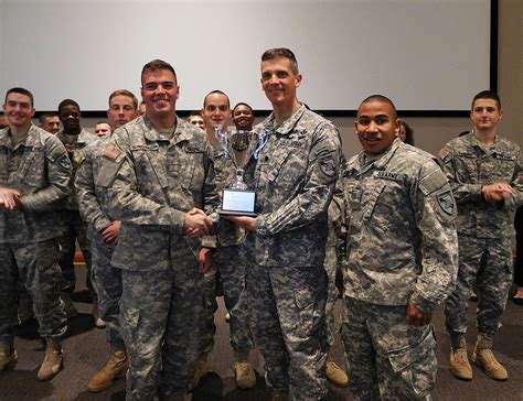 The United States Military Academy commissions officers into the United States Army.