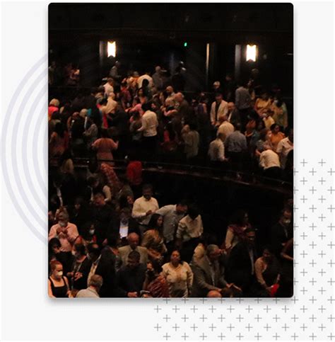 BE A PART – subramaniumfoundation