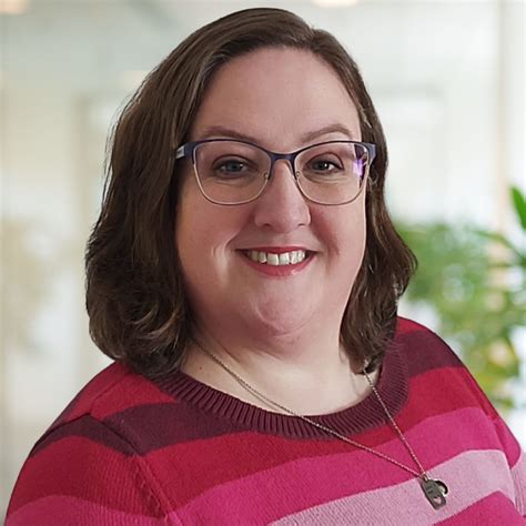 Image result for Microsoft Virtual Support Assistant