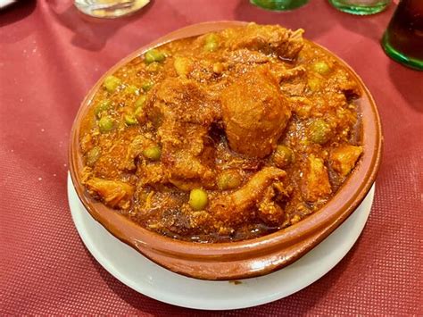 Just go! You won't be disappointed. - Reviews, Photos - Taberna Skala ...