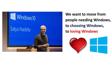 Windows Overview 的图像结果