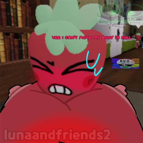 Sprout's planting flowers gone wrong by lunaandfriends2 on DeviantArt