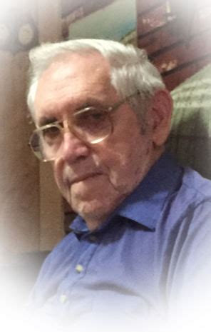 Obituary-Holly Ray Brisendine | The Clendenin Leader