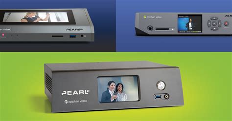 Image result for Video Encoder Hardware Cheap