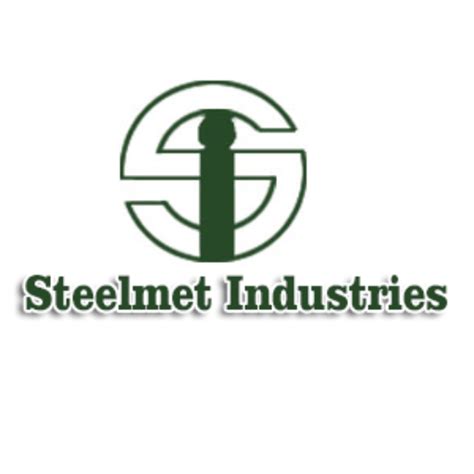 Alloy Steel Manufacturer | Steelmet Industries