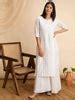 Shop Latest Women Kurtas & Kurtis Online in India | Libas