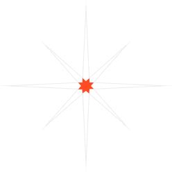 Atwias | New Age MarTech Agency
