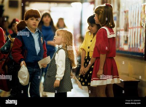 Problem Child Cast 的图像结果