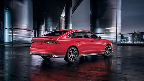 2025 Honda Accord | Burleson Honda | Burleson, TX