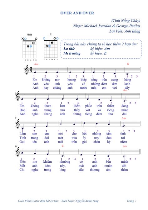 Hand Over Hand Sheet Music 的图像结果