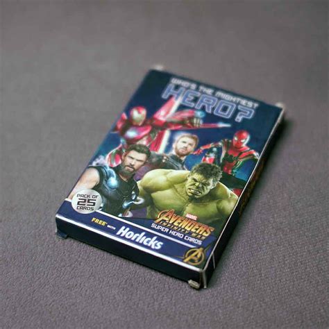 Buy Toys, Cards, Stickers | Indian Freebies & Collectibles